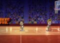 Basket Bros Unblocked