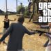 Jojoy GTA 5