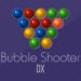 Bubble Shooter HD