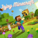 Jojoy Minecraft