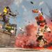Apex Legends Update