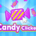 Candy Clicker 2