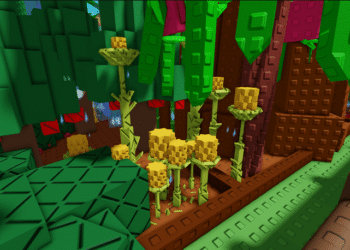 Grow a Garden Roblox