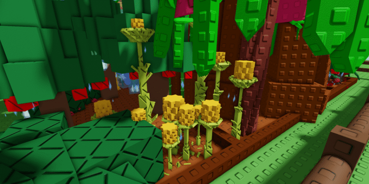 Grow a Garden Roblox