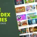 Yandex Games