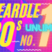 Heardle 80s
