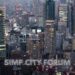 Simp City Forum