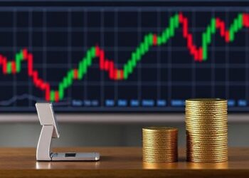 Profitable Intraday Trading Advice 66unblockedgames.com