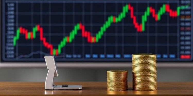 Profitable Intraday Trading Advice 66unblockedgames.com