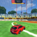 rocket soccer derby unblocked