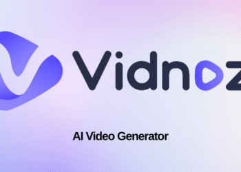 Vidnoz