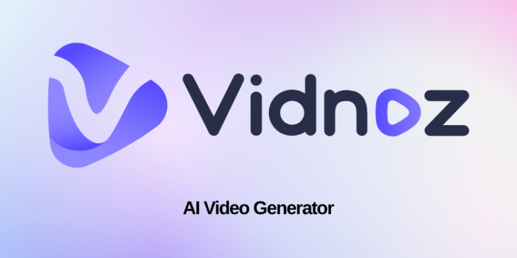 Vidnoz