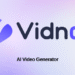 Vidnoz