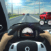 Traffic Jam 3D