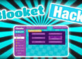 Blooket Hacks GitHub
