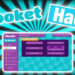 Blooket Hacks GitHub