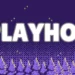 playhop games