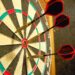 Dart Board
