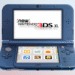 Nintendo 3DS XL