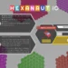 Hexanaut