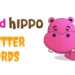 Wordhippo 5 Letter Words