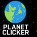 Planet Clicker