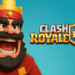 Clash Royale