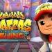 Subway Surfers GitHub