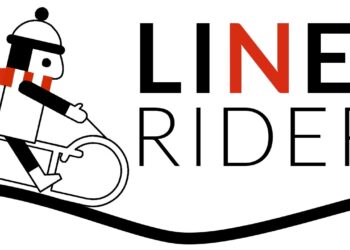 Line Rider