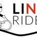 Line Rider