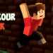 Parkour Block 3D