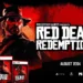 Red Dead Redemption 2 on PS5