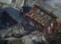 Disco Elysium