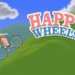 Happy Wheels