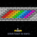 Google Block Breaker