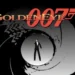 GoldenEye 007
