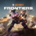 War Robots Frontiers