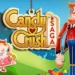Candy Crush Saga