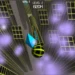 Rolling Ball 3D Unblocked
