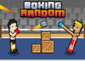 Boxing Random