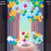 Bubble Shooter