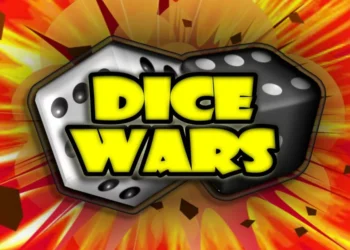 Dice Wars