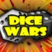 Dice Wars