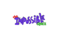 Impossible Quiz