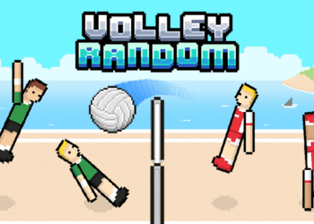 Volley Random