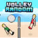 Volley Random