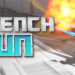 x trench run