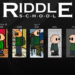 Riddle School