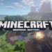 Minecraft Bedrock