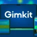 Gimkit Host